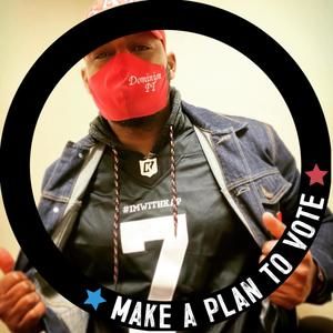 Meet your Posher, Clarence